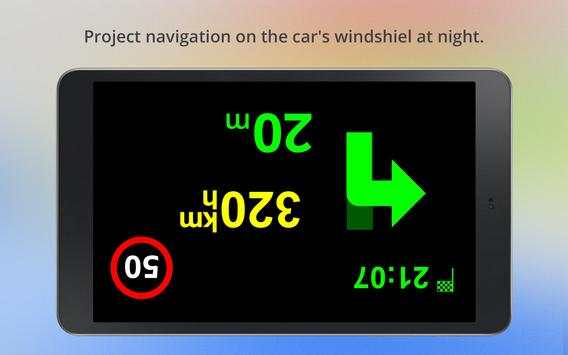 Offline Maps & Navigation screenshot 14