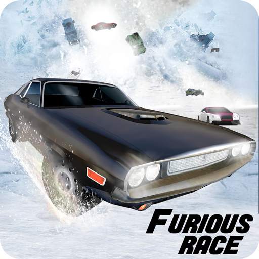 Mad Car War Death Racing Games 1.8.9