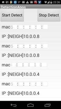 wifi hacker detection screenshot 2