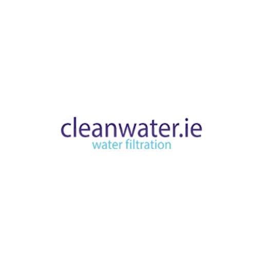 Clean Water 1.0