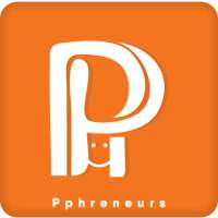 Perfecting PeoplePerHour freelance job In 100 Days on 9Apps