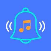 Notification Voice Reader