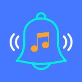 Notification Voice Reader