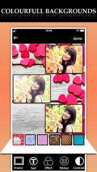 Beauty Camera screenshot 2