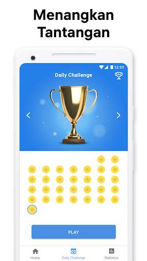 Killer Sudoku oleh Sudoku.com screenshot 2