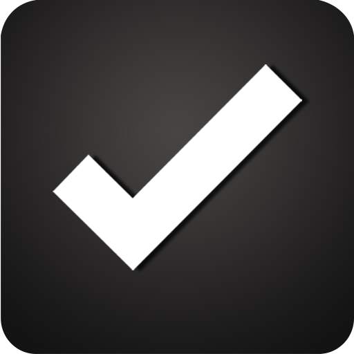 GTI - Tasks, Notes, To-Do List 4.8.2