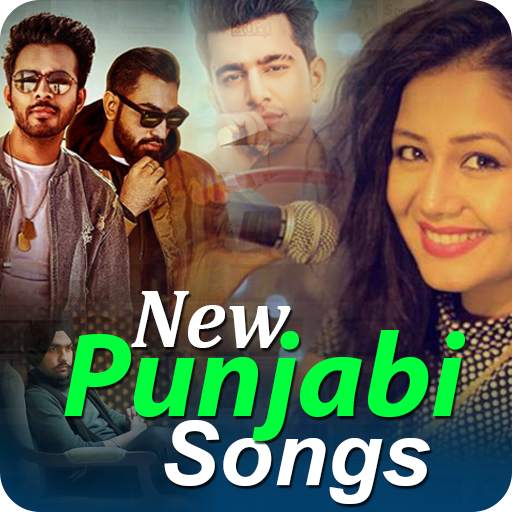New Punjabi Song 2.7