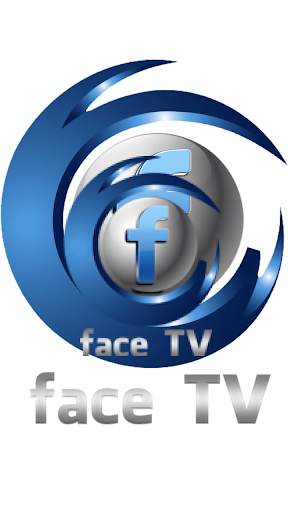 Face TV Canal screenshot 2