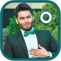 أغاني أوراس ستار بدون نت   كليبات  2020 on 9Apps