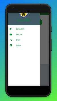 Euro VPN PRO screenshot 6