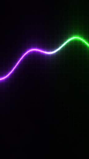 Spectrum Beam screenshot 7