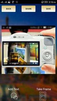 Pix Lab screenshot 8