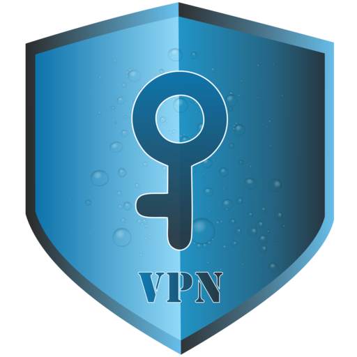 T VPN Proxy Plus | Fast VPN 1.2.5