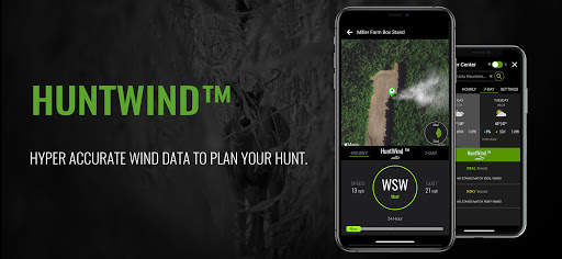 BaseMap: Hunting Maps and GPS screenshot 2