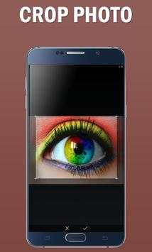 Photo Editor For Samsung screenshot 4