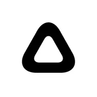 Prisma Art Effect Photo Editor icon