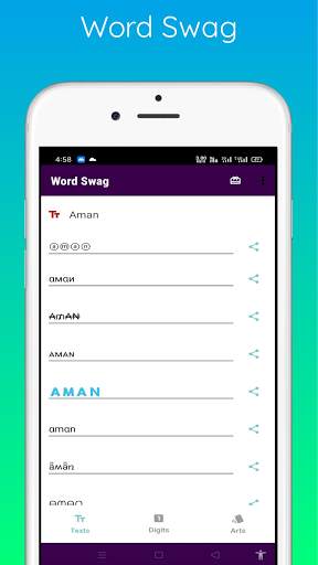 WA Toolkit For Whatsapp, Instagram & Facebook स्क्रीनशॉट 5