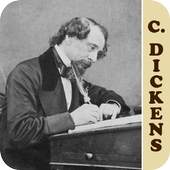 English Story -Charles Dickens Story CharlesDickens 1.7