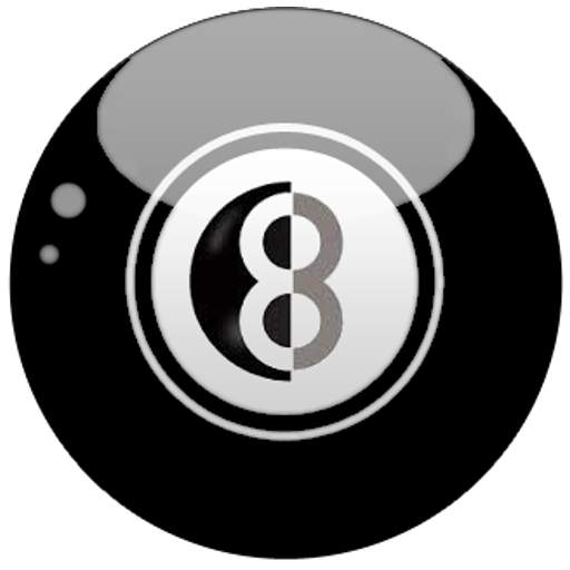 8 Black Pool 2.1.0