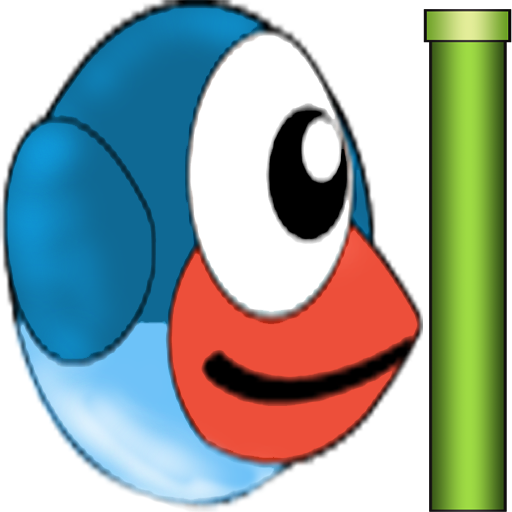 Mini Bird icon