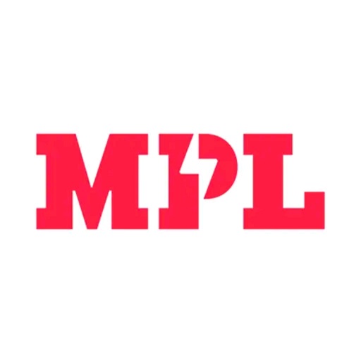 MPL Pro - Earn Money From MPL Games Guide icon