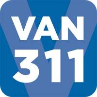 Van311