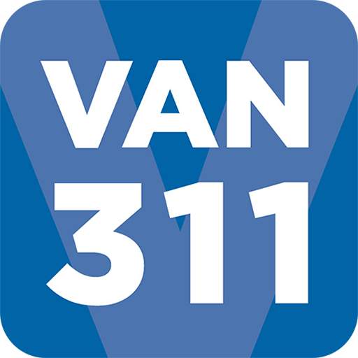 Van311 1.1.6