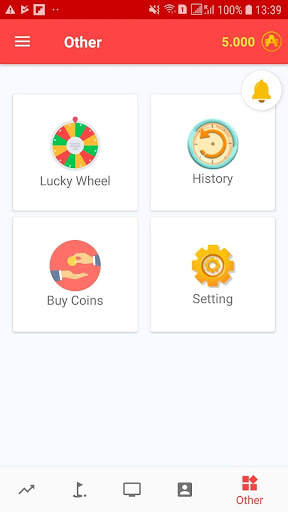 EASY 1000 SUBSCRIBE screenshot 7
