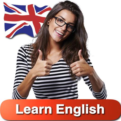 Learn English offline 1.2.8