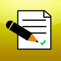 English exercises on 9Apps
