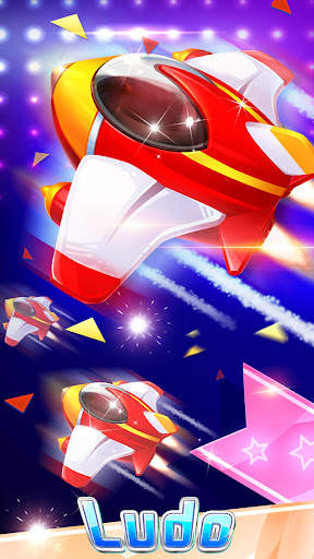 Ludo screenshot 4