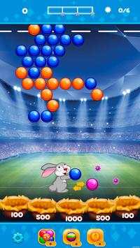 Euro Legend screenshot 4