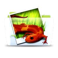 Search and Download Images icon
