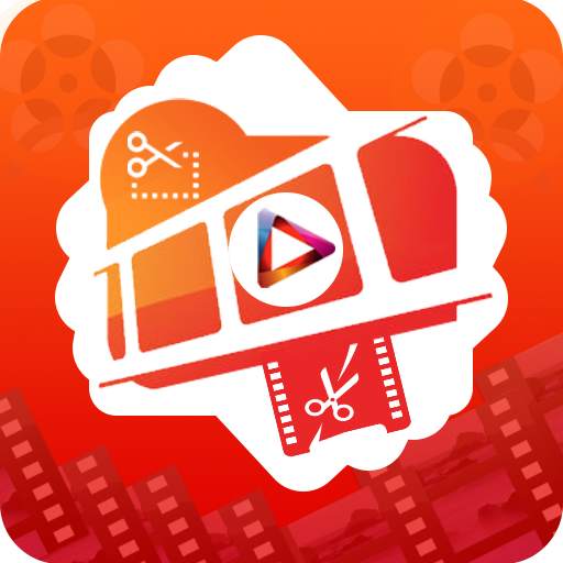 Magic Photo Video Maker: Flipagram 1.3