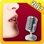 Voice Changer