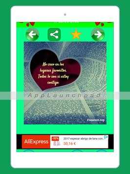 Imagenes para compartir por whatsapp screenshot 6
