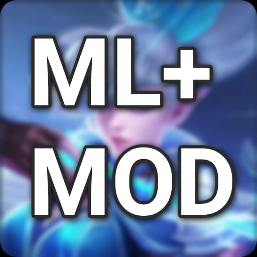 Skin Injector ML Plus Tools icon