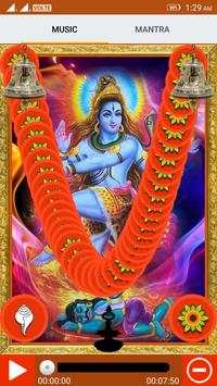 Shiv Tandav 9 تصوير الشاشة