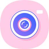 Cutey Camera 1.0