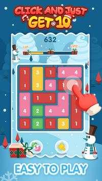 Click and just get 10 screenshot 1