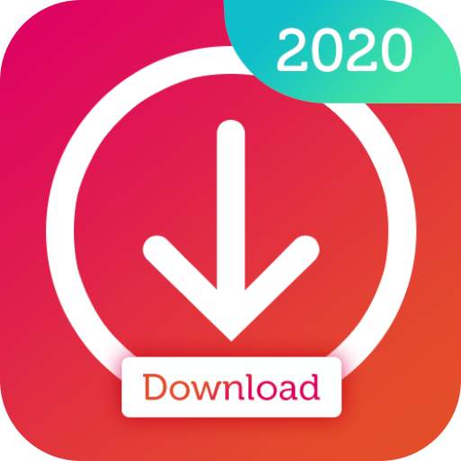 Story downloader - MediaTools 1.0.2