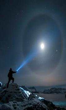 Torch Flashlight LED screenshot 2