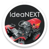 IdeaNEXT 2.0