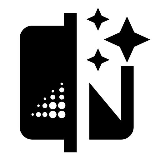 ihancer - AI image enhancer 1.0.42