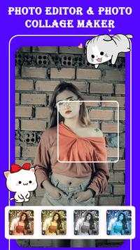 Photo Banane Wala Apps - Photo Banane Ka Apps screenshot 3