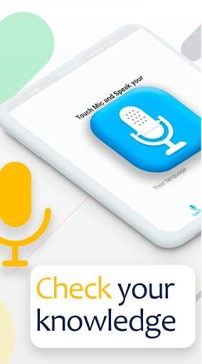 Correct Speak - English Language Grammar Check screenshot 16
