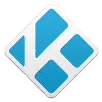 Kodi on 9Apps