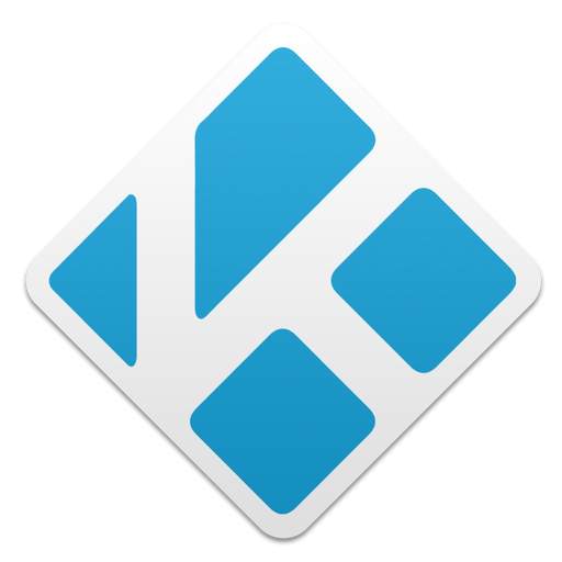 Kodi 21.0-ALPHA2