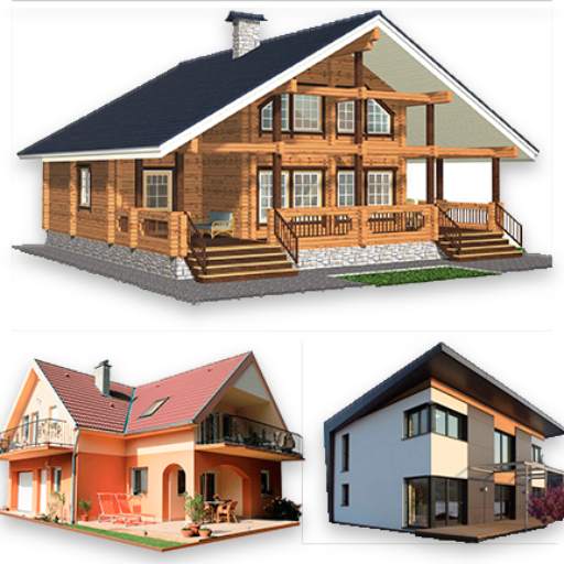 Calculation of roofs, of roof system, lathing 2.3