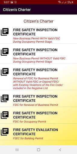 Fire Out 6 screenshot 6